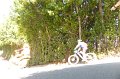 20220709-155917-[PAUxl]